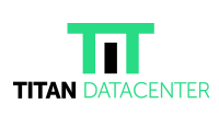 Titan datacenters france