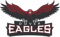 Dover area school district