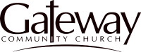 Gateway community church