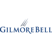 Gilmore & bell, p.c.