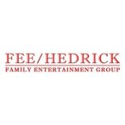 Fee/Hedrick Entertainment