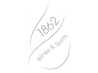 1862 wines & spirits