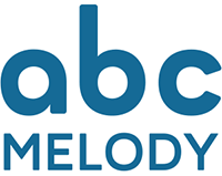 Abc melody éditions