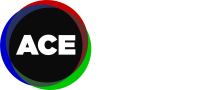 Ace expertises
