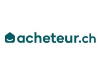Acheteur.ch