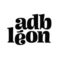 Adb leon