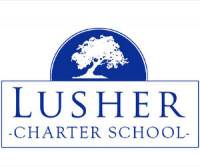 Lusher charter school