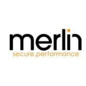 Merlin international