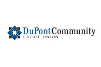 Dupont community credit union