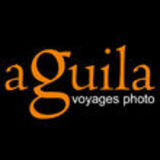 Aguila voyages photo