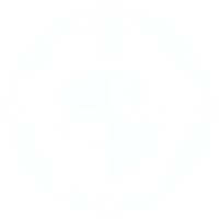 Ohio valley university