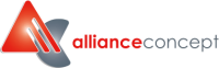 Alliance concept