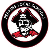 Perkins local schools