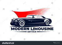 Avantage limousine services