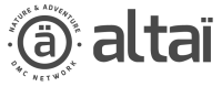 Altaï travel | adventure dmc network