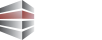 Société d'architecture boitte