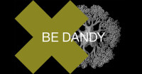 Be dandy