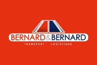 Bernard et bernard transport