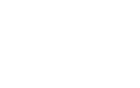 Big five solutions