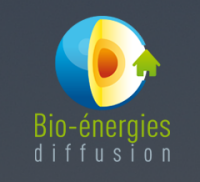 Bio-energies diffusion