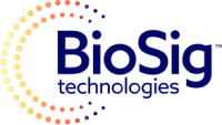 Biosims technologies
