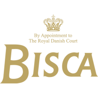 Bisca a/s