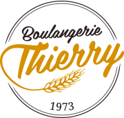 Boulangerie thierry