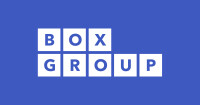 Boxis group