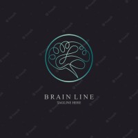 Brain serenity