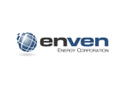 Enven energy corporation