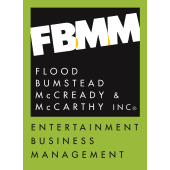 Flood bumstead mccready & mccarthy