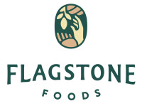 Flagstone foods