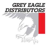 Grey eagle distributors