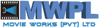 movieworks