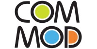 Com.mod - animations numériques pour vos événements