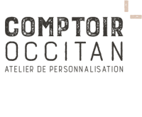 Comptoir occitan
