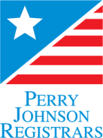 Perry johnson registrars, inc.