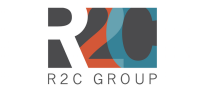 R2c group