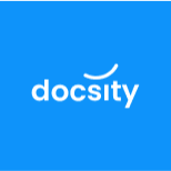 Doccity