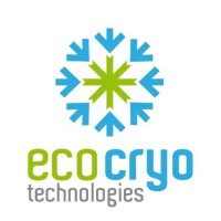 Ecocryo technologies