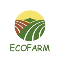 Ecofarms