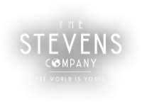 The stevens company limited