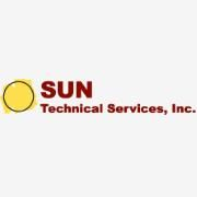 Sun technical services