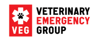 Veterinary emergency group