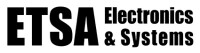 Etsa electronics & systems