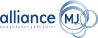 Alliance - mandataires judiciaires