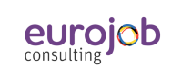 Eurojob consulting