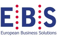 European business solutions