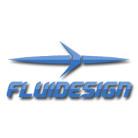Fluidesign group