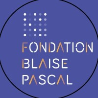 Fondation blaise pascal